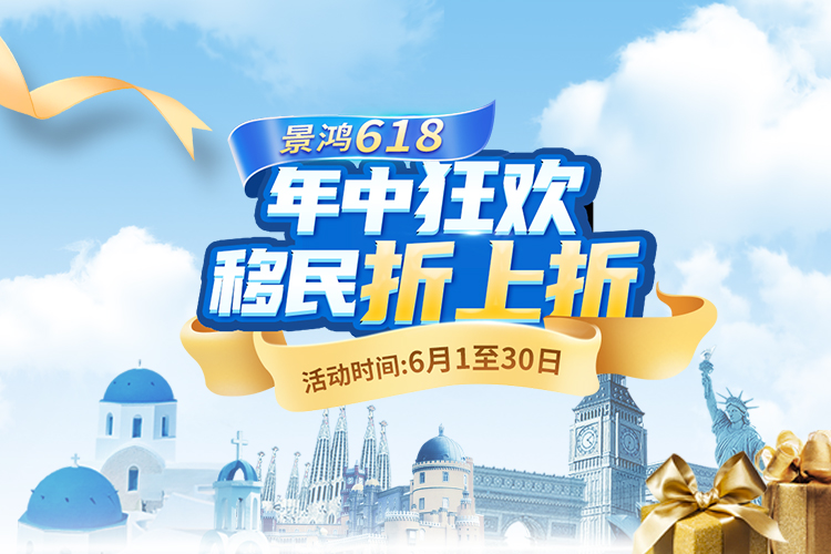 慈溪市治水办正在对河沟淤泥及北排水口进行清